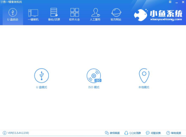 解答golang学习网安装步骤