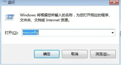 win10无法找到脚本文件怎么办 win10无法找到脚本文件怎么办