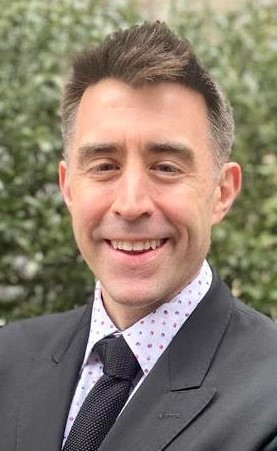 少用ChatGPT多支持开源纽约大学教授Nature发文为了科学界的未来