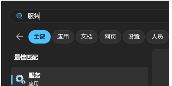 如何解决MySQL的字符集编码问题?