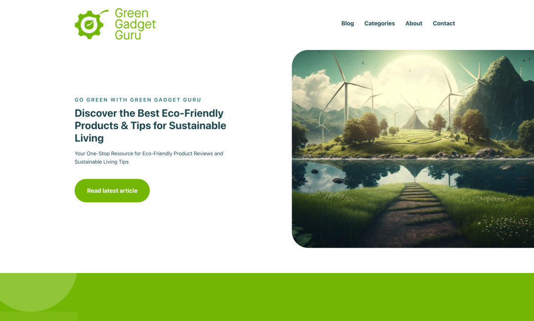 让AI获得一百美元并让其赚钱，结果真是获益非凡