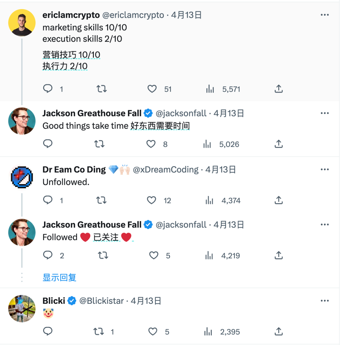 让AI获得一百美元并让其赚钱，结果真是获益非凡