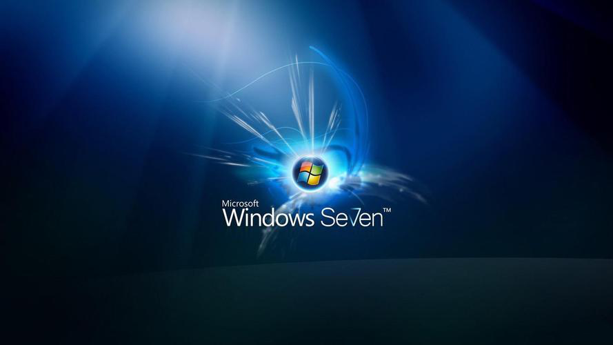 win7出现关联程序错误怎么办 win7出现关联程序错误怎么办