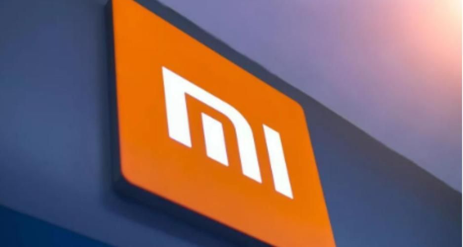 小米浏览器资源嗅探记录怎么关闭