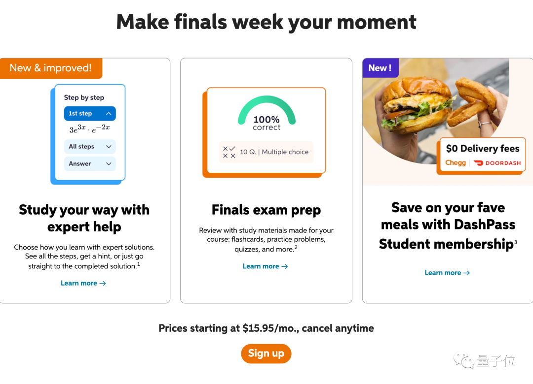 ChatGPT的流量再次达到新的高峰，其中百度贡献了60%的访问量，而谷歌仅占2%