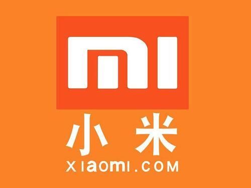 小米浏览器下载限制怎么解除