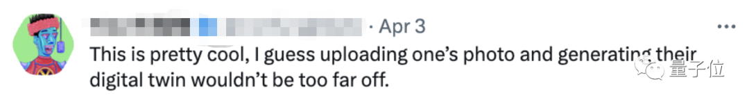 单卡30秒跑出虚拟3D老婆！Text to 3D生成看清毛孔细节的高精度数字人，无缝衔接Maya、Unity等制作工具