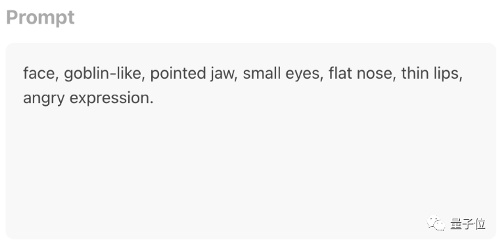 单卡30秒跑出虚拟3D老婆！Text to 3D生成看清毛孔细节的高精度数字人，无缝衔接Maya、Unity等制作工具