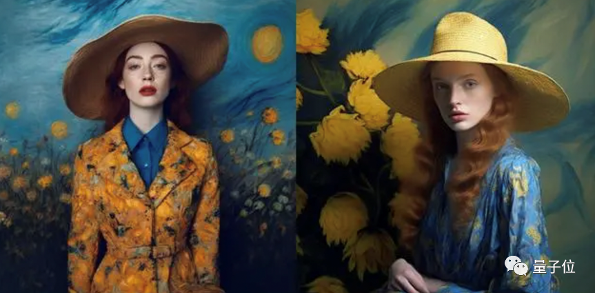 单卡30秒跑出虚拟3D老婆！Text to 3D生成看清毛孔细节的高精度数字人，无缝衔接Maya、Unity等制作工具