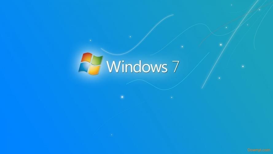 win7系统文件名变成蓝色怎么办 win7系统文件名变成蓝色怎么办