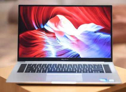 荣耀电脑一键重装系统xp教程