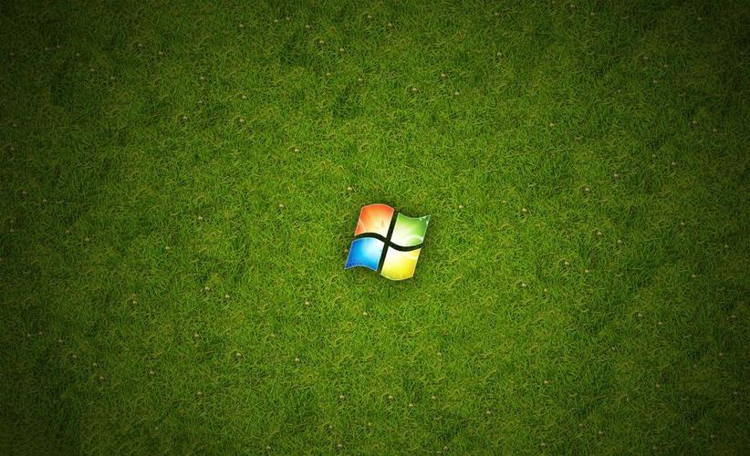 win7怎么快速释放磁盘空间