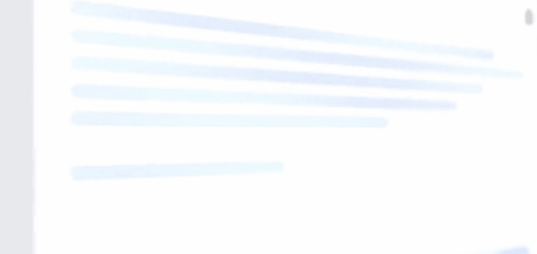 谷歌深夜王炸级更新！PaLM 2大模型震撼发布！Bard写代码，哪里不懂点哪里！