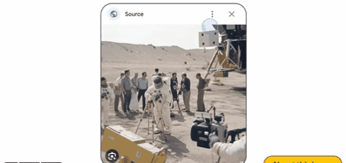 谷歌深夜王炸级更新！PaLM 2大模型震撼发布！Bard写代码，哪里不懂点哪里！