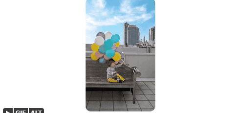 谷歌深夜王炸级更新！PaLM 2大模型震撼发布！Bard写代码，哪里不懂点哪里！