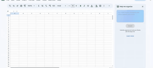 谷歌深夜王炸级更新！PaLM 2大模型震撼发布！Bard写代码，哪里不懂点哪里！