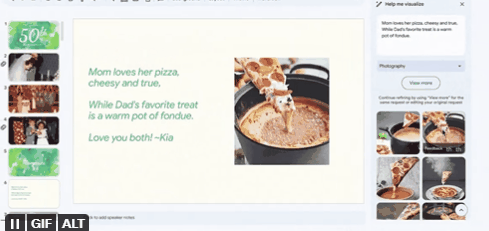 谷歌深夜王炸级更新！PaLM 2大模型震撼发布！Bard写代码，哪里不懂点哪里！