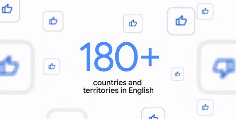 谷歌深夜王炸级更新！PaLM 2大模型震撼发布！Bard写代码，哪里不懂点哪里！