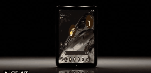 谷歌深夜王炸级更新！PaLM 2大模型震撼发布！Bard写代码，哪里不懂点哪里！