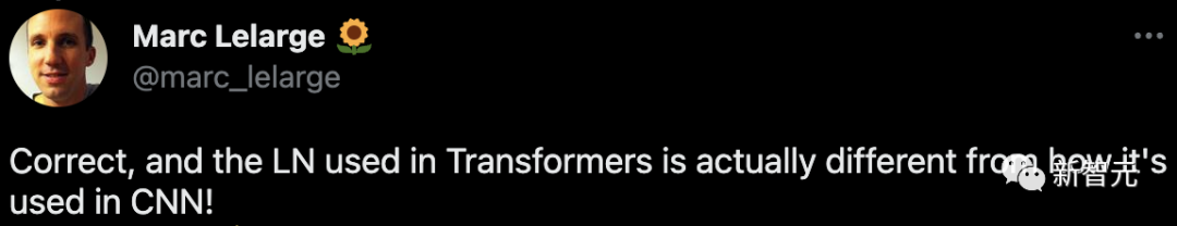 Transformer开山论文惊天「翻车」?图与代码不一致,神秘bug看傻了