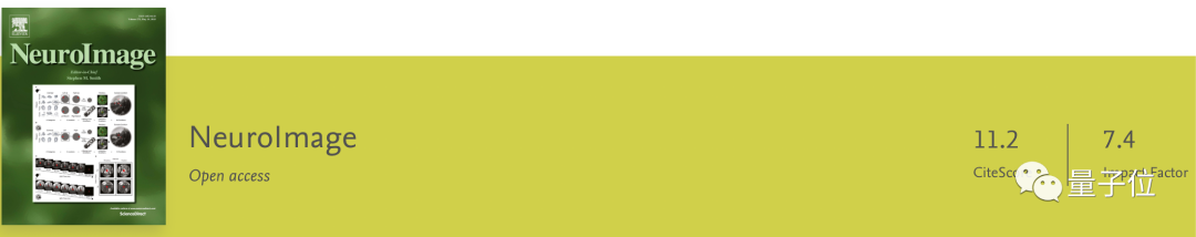 发一篇论文收2.3万!42名期刊编辑全体辞职抗议:出版社太贪婪,利润率比谷歌亚马逊都高