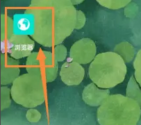 OPPO浏览器历史记录删除了怎么恢复 OPPO浏览器历史记录删除了怎么恢复
