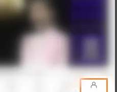 OPPO浏览器历史记录删除了怎么恢复 OPPO浏览器历史记录删除了怎么恢复