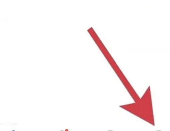 华为浏览器动态精选怎么删除