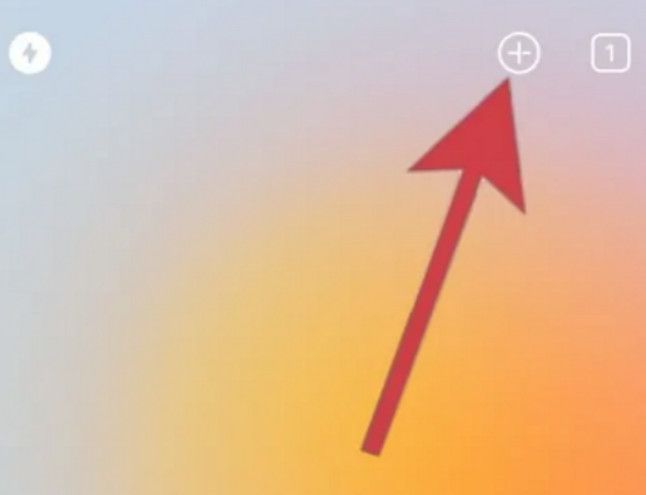 华为浏览器动态精选怎么删除