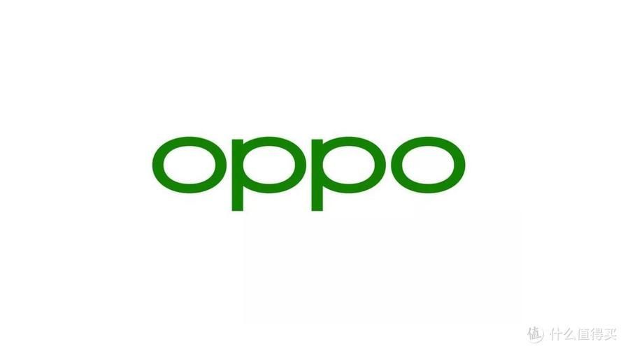 OPPO浏览器怎么开启简洁模式 OPPO浏览器怎么开启简洁模式