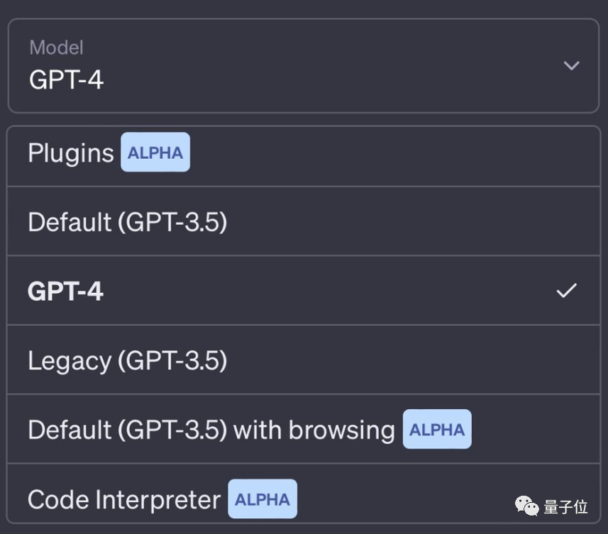 ChatGPT能上传文件了，文档图片数据集秒理解，代码一键执行