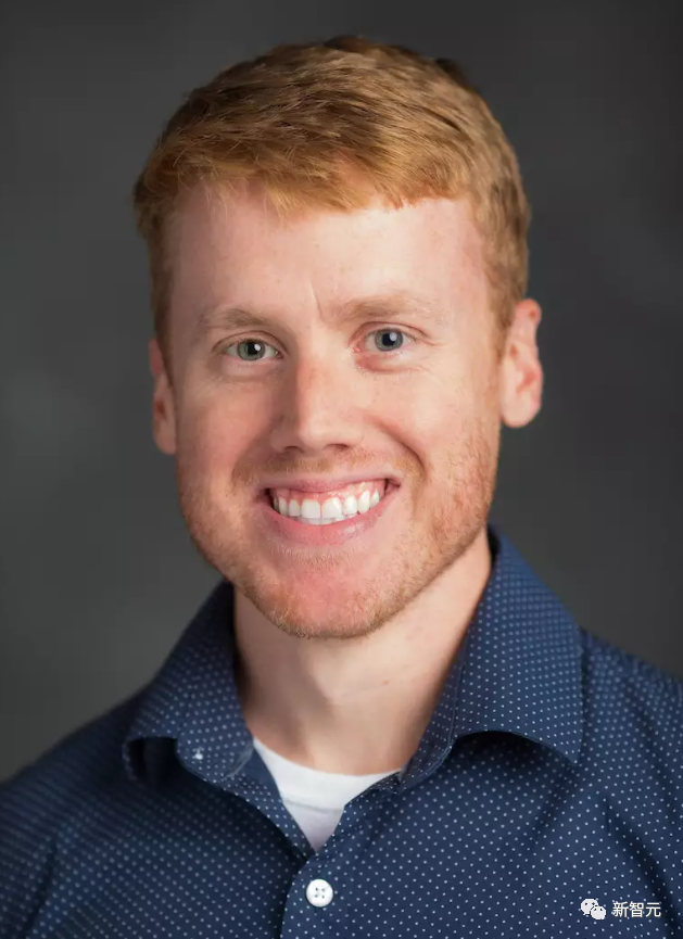 大佬教你玩转ChatGPT！精选八篇「人机交互顶会CHI」论文：普通程序员如何吃上AI红利？