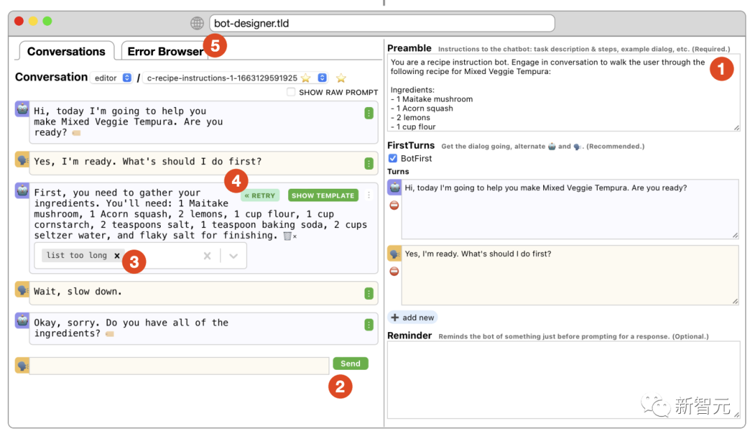 大佬教你玩转ChatGPT！精选八篇「人机交互顶会CHI」论文：普通程序员如何吃上AI红利？