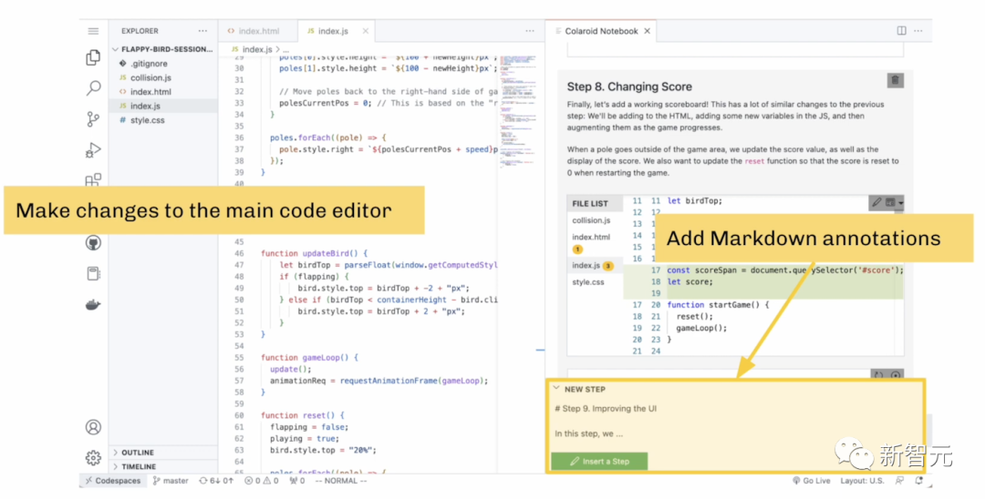 大佬教你玩转ChatGPT！精选八篇「人机交互顶会CHI」论文：普通程序员如何吃上AI红利？