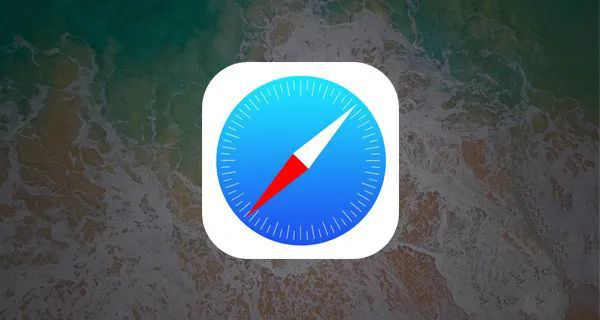 苹果浏览器怎么下载视频