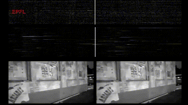 AI读心重磅突破登Nature!大脑信号1秒被看穿,还能预测未来画面