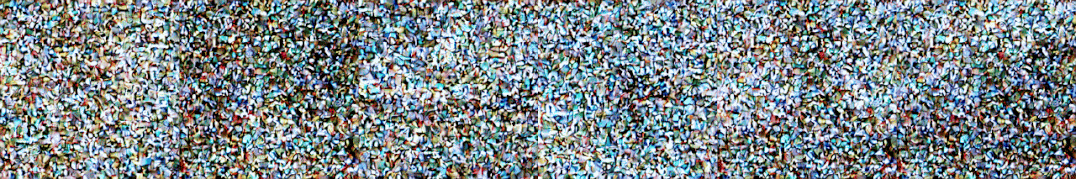 AI读心重磅突破登Nature!大脑信号1秒被看穿,还能预测未来画面