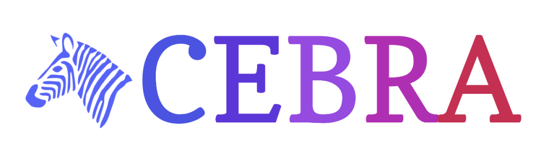 AI读心重磅突破登Nature!大脑信号1秒被看穿,还能预测未来画面