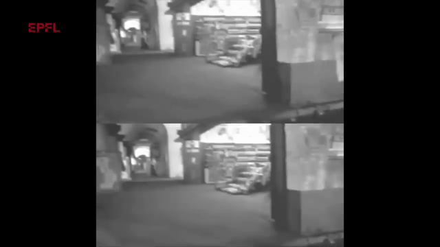 AI读心重磅突破登Nature!大脑信号1秒被看穿,还能预测未来画面