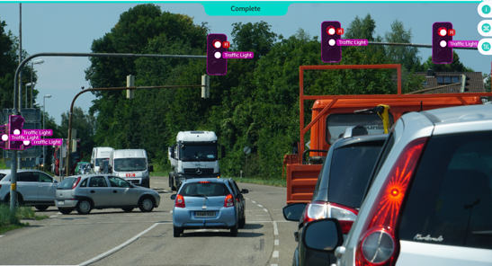 一文读懂什么是机器学习