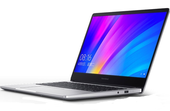 红米电脑一键重装系统xp详细步骤