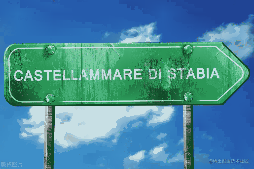 redis分布式ID解决方案示例详解