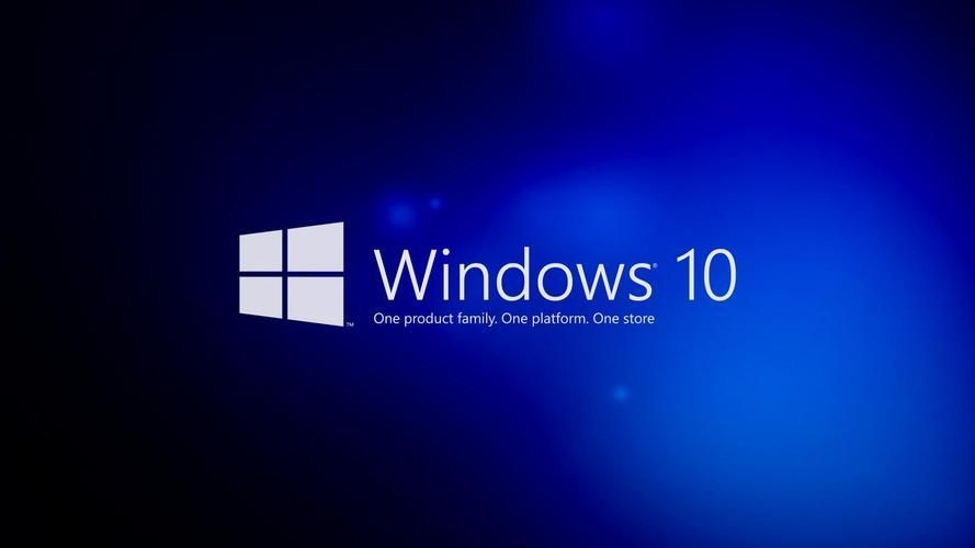 win10易升是什么 win10易升是什么