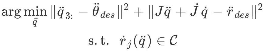 六个惯性传感器和1个手机实现人体动作捕捉、定位与环境重建
