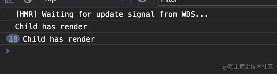 React中immutable的使用
