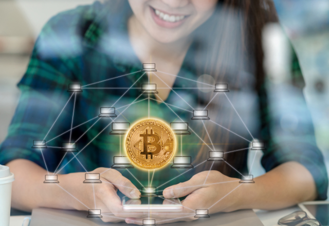 加密货币热潮退去 矿企转身为AI提供高性能计算服务