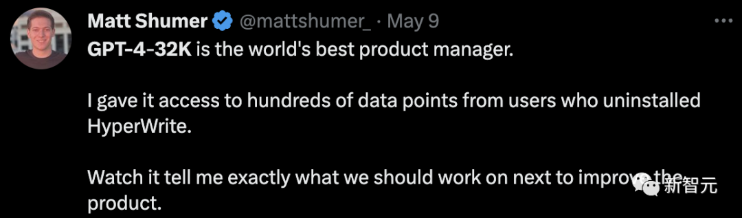 一次读完半本「三体」！GPT-4最强竞品突然升级10万token，啃论文代码演示全搞定