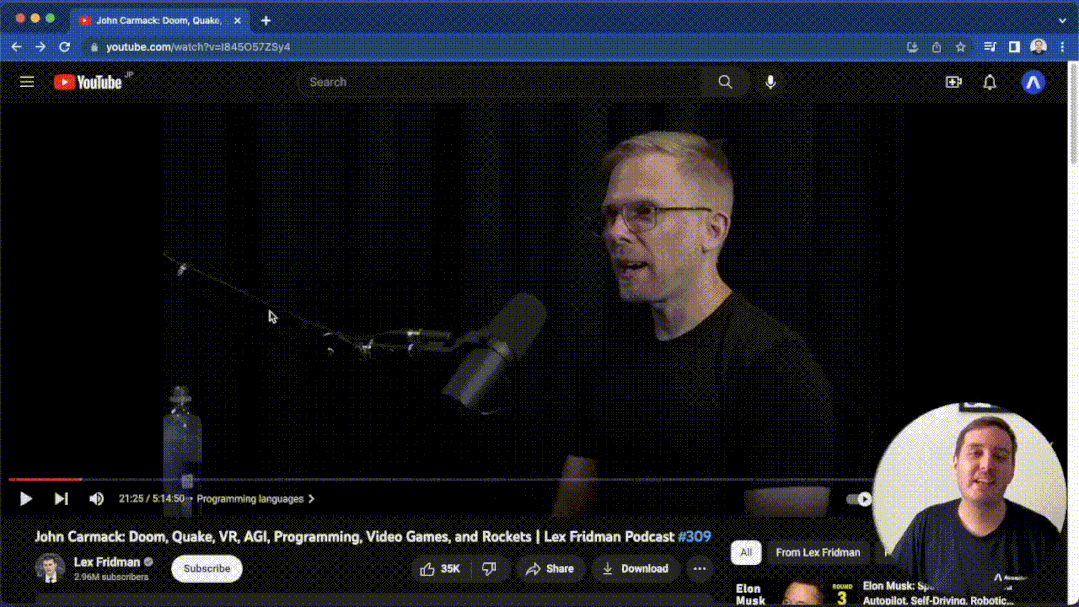 一次读完半本「三体」！GPT-4最强竞品突然升级10万token，啃论文代码演示全搞定