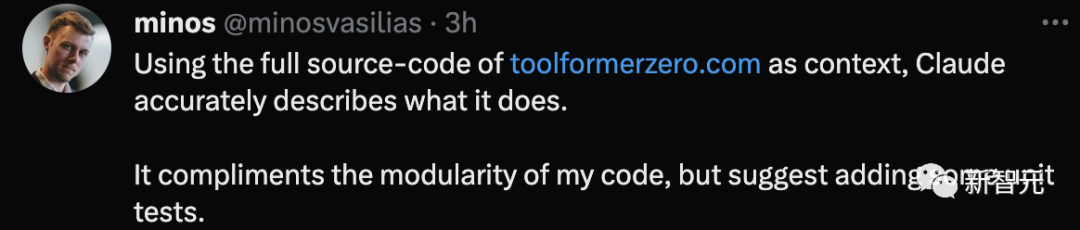 一次读完半本「三体」！GPT-4最强竞品突然升级10万token，啃论文代码演示全搞定