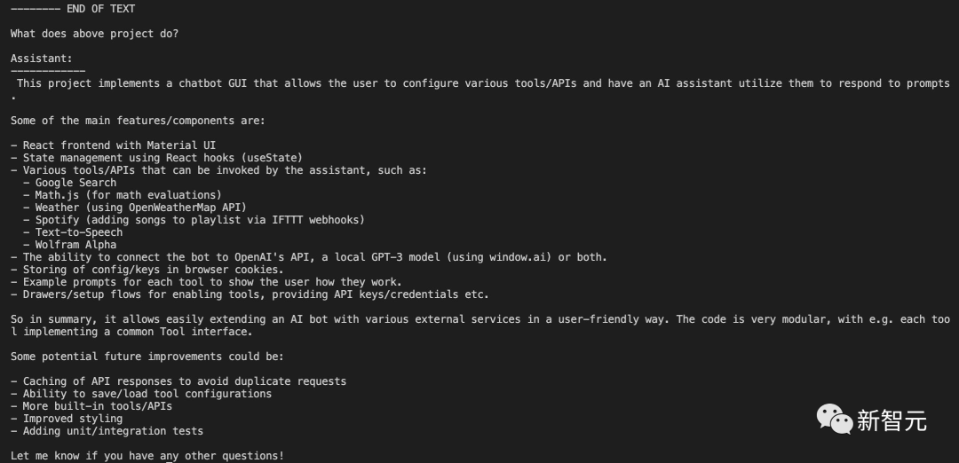 一次读完半本「三体」！GPT-4最强竞品突然升级10万token，啃论文代码演示全搞定